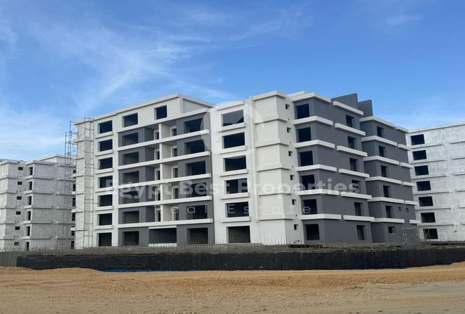 8333953 - صورة العقار 3