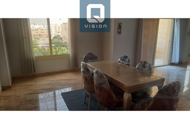 8104868 - Property Image 3