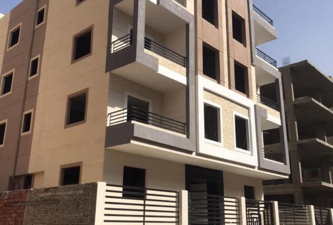 8408902 - Property Main Image