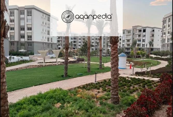 8019585 - صورة العقار 3