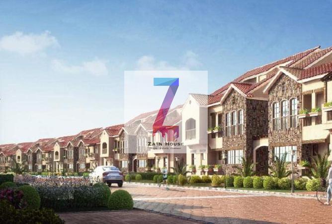 8397342 - Property Image 3