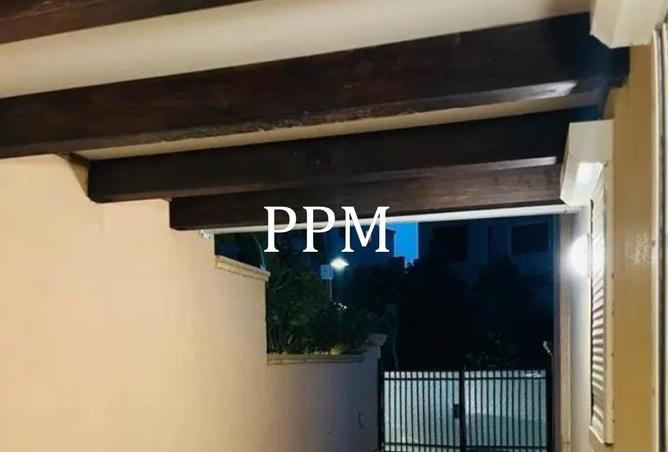 8522869 - صورة العقار 3