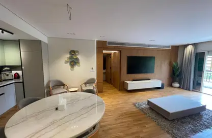 شقة - 3 غرف نوم - 3 حمامات للبيع في تاج سيتي - كمبوندات التجمع الخامس - التجمع الخامس - مدينة القاهرة الجديدة - القاهرة شقة - 3 غرف نوم - 3 حمامات للبيع في تاج سيتي - كمبوندات التجمع الخامس - التجمع الخامس - مدينة القاهرة الجديدة - القاهرة