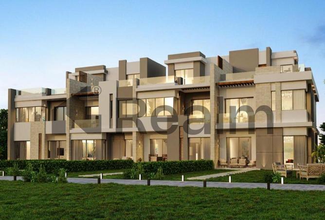 8392472 - الصورة الرئيسية للعقار