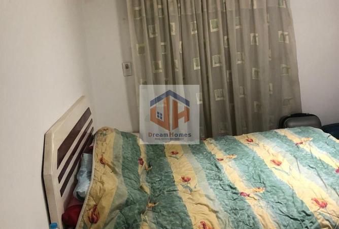 8394183 - صورة العقار 2