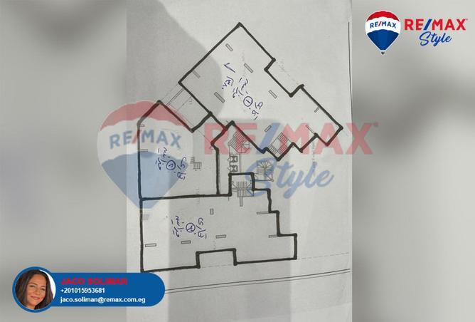 7849578 - صورة العقار 2