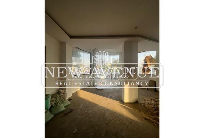 8345217 - صورة العقار 2