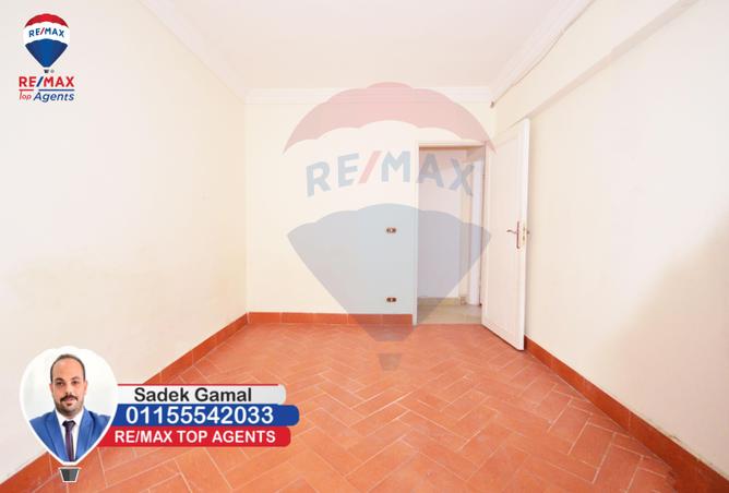 4997942 - Property Image 3