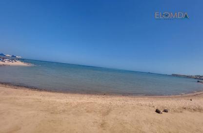 Apartment - Studio - 1 Bathroom for sale in Al Ahyaa District - Hurghada - Red Sea