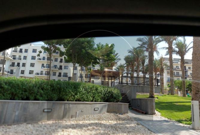 8181113 - Property Main Image