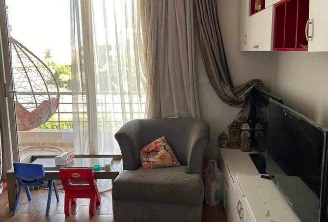 8192113 - Property Image 2