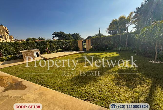 8555850 - صورة العقار 3