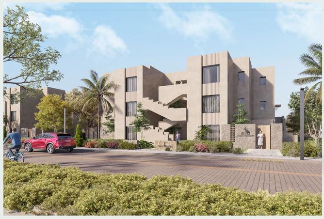 7994629 - Property Image 3