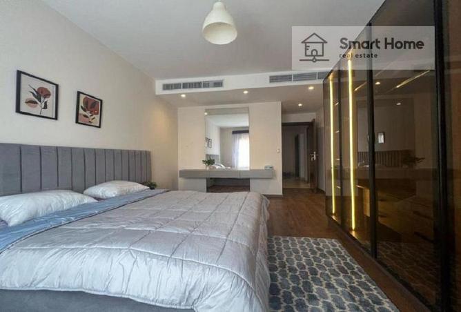 8425413 - Property Image 3