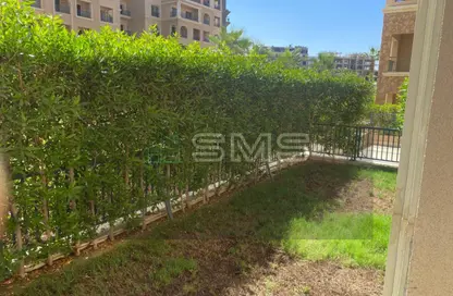 شقة - 2 غرف نوم - 3 حمامات للايجار في 90 افينيو - المستثمرين الجنوبية - مدينة القاهرة الجديدة - القاهرة