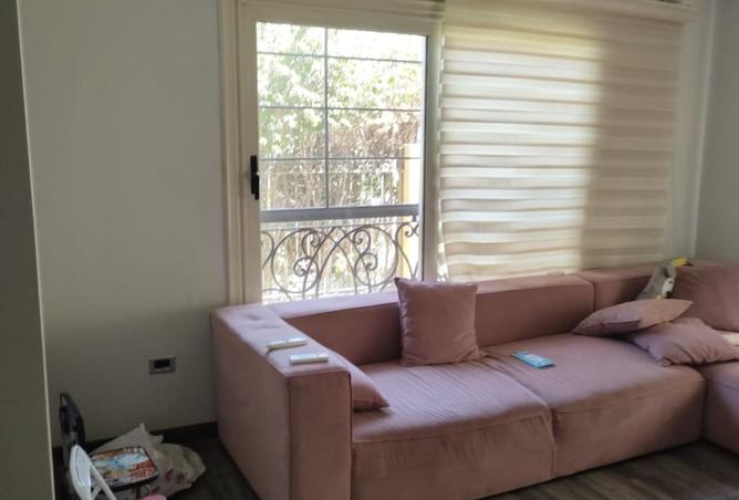 8405444 - Property Image 3