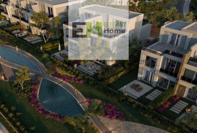 8274609 - Property Main Image