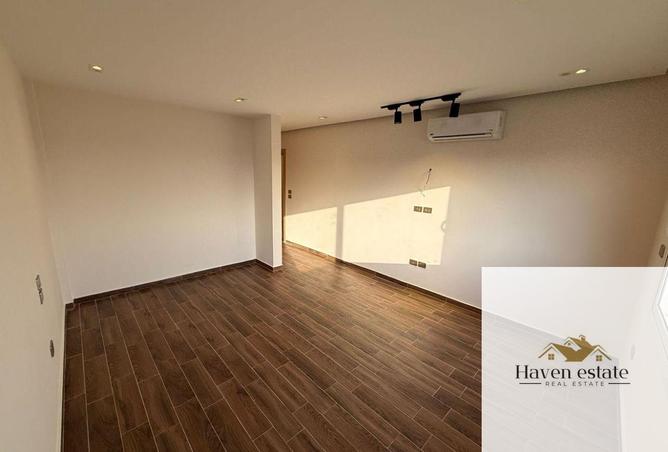 8344672 - Property Image 3