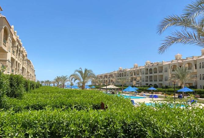 8359940 - Property Image 2