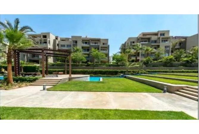 8338273 - صورة العقار 3