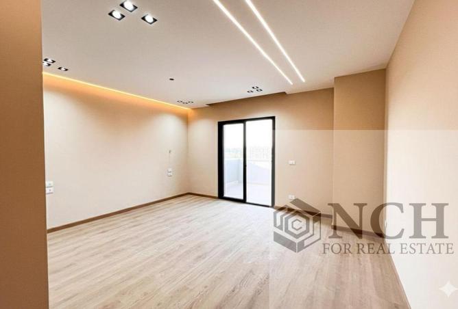 8525840 - صورة العقار 2