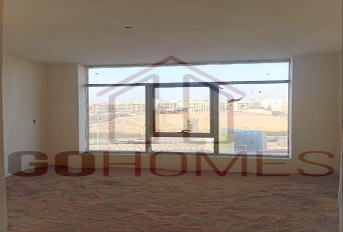 8201823 - الصورة الرئيسية للعقار