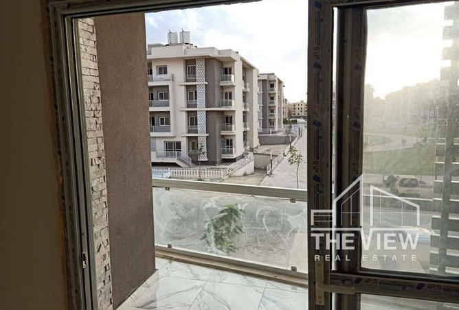 8493179 - الصورة الرئيسية للعقار