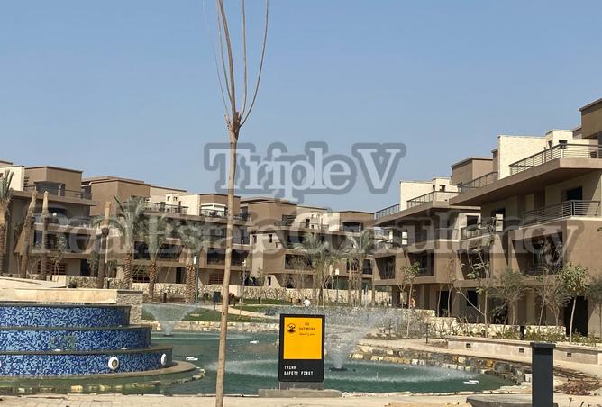 8186154 - الصورة الرئيسية للعقار