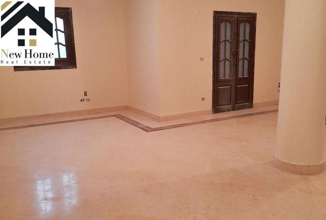 8129657 - الصورة الرئيسية للعقار