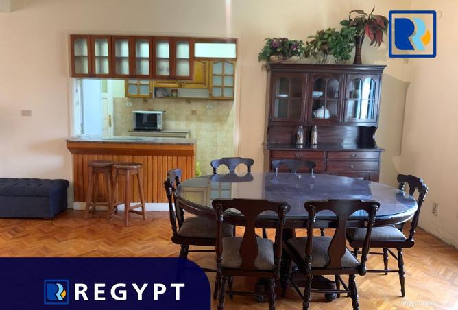 8546067 - Property Main Image