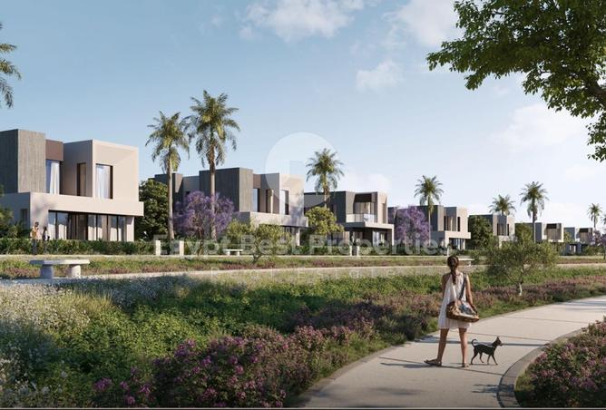 8307412 - صورة العقار 3