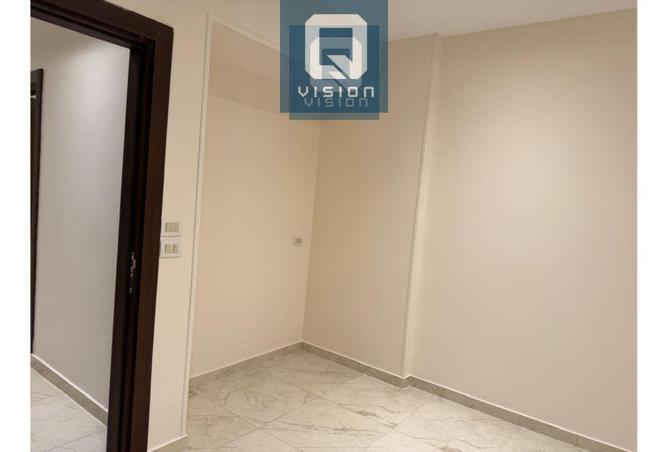 6822386 - صورة العقار 3