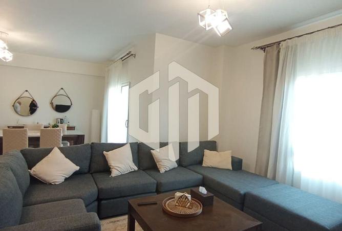 8531630 - Property Image 2