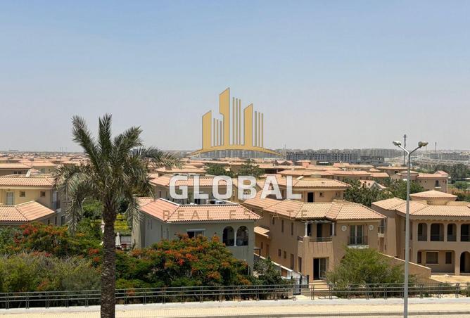 7907126 - صورة العقار 2