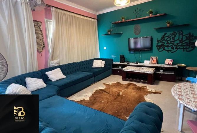 8202678 - Property Image 2