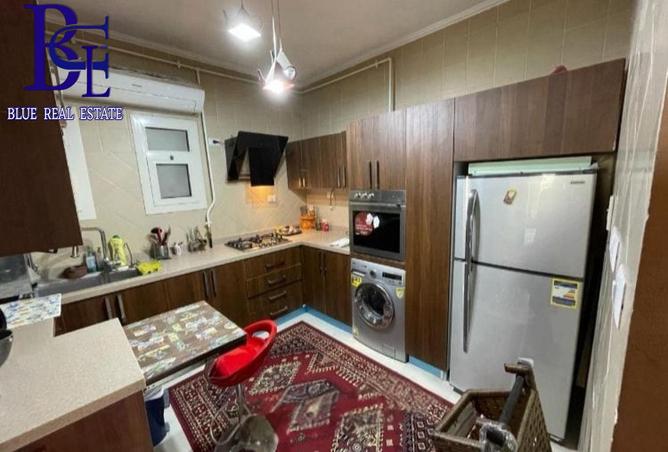 8358176 - صورة العقار 2