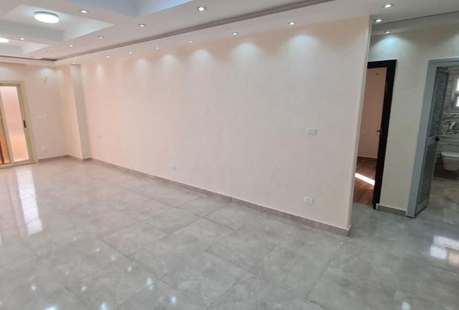 7943574 - صورة العقار 2