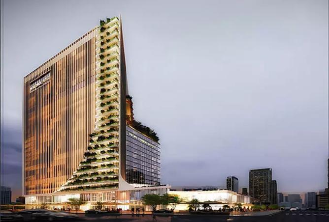 7989005 - Property Image 3