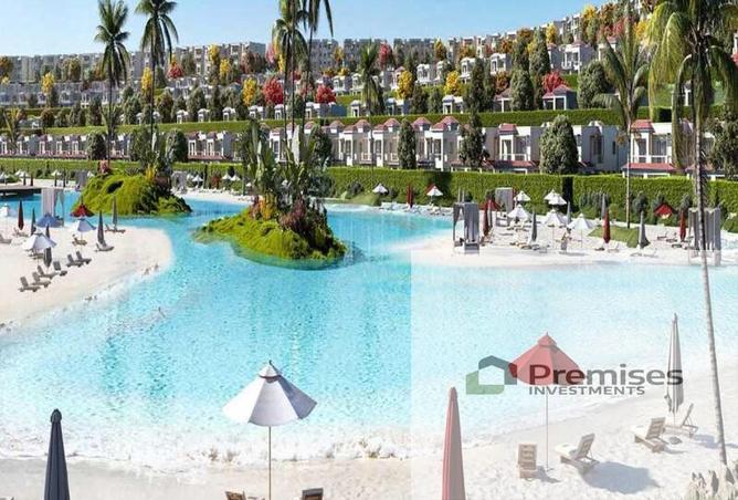 8469309 - Property Main Image