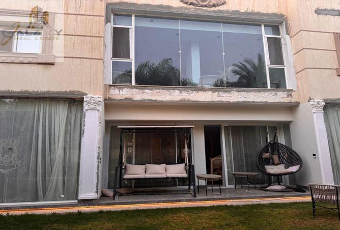 8336277 - الصورة الرئيسية للعقار