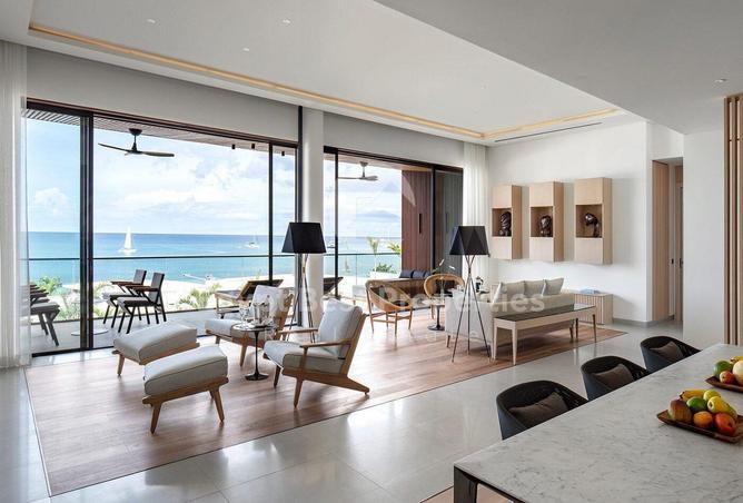8007297 - Property Image 3
