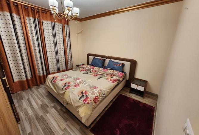 8201556 - صورة العقار 3