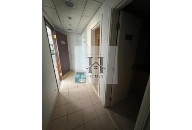 8133449 - صورة العقار 2