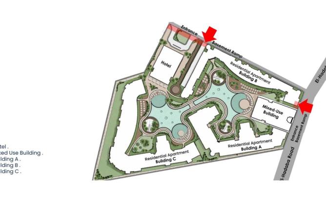 8234581 - صورة العقار 3