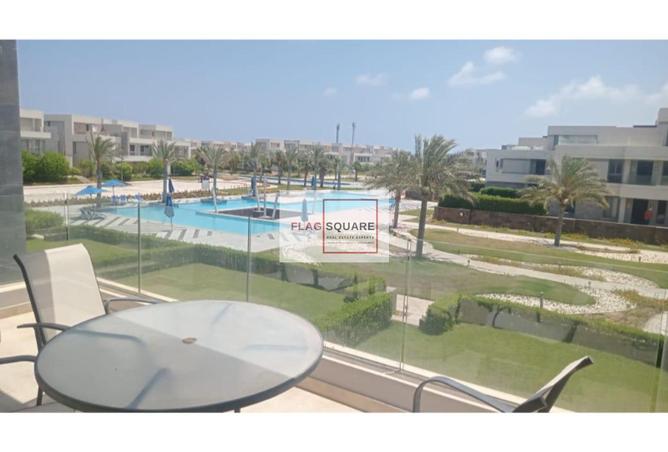 8331319 - صورة العقار 2