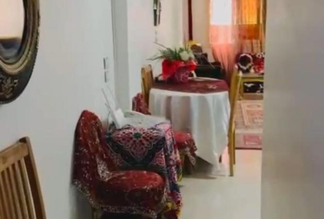 8378744 - الصورة الرئيسية للعقار