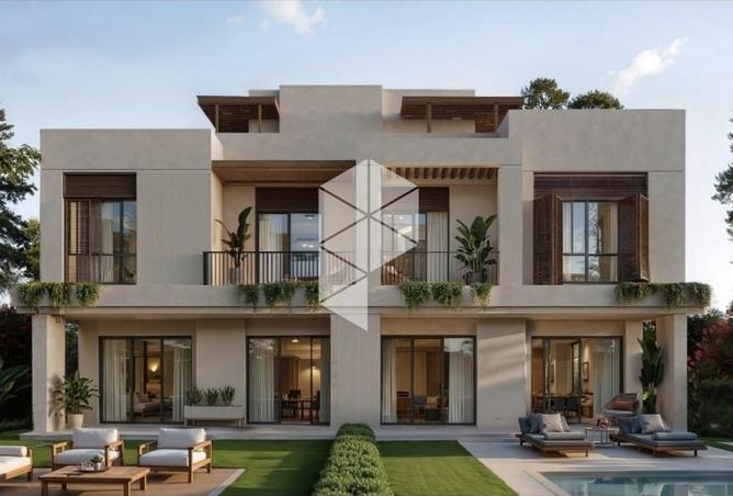 8259455 - صورة العقار 2