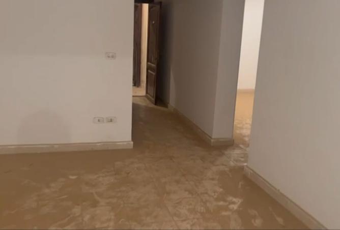 8277691 - Property Main Image