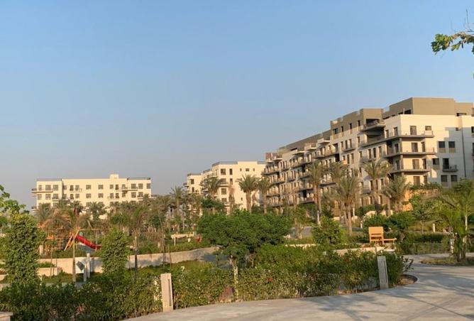 8349926 - Property Image 3