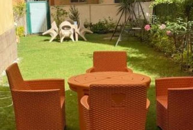 8180695 - صورة العقار 2